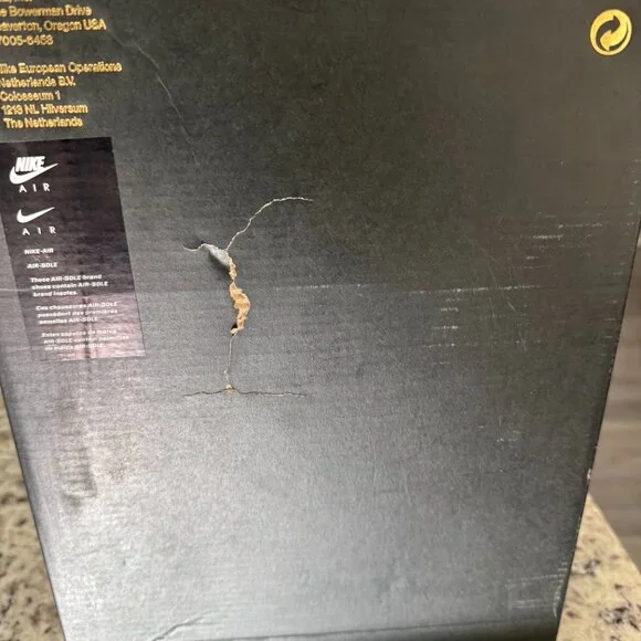 Air Jordan 1 Low SE - Picture 2 of 9